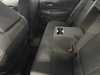 2021 Suzuki Swace 1.8h SZ5 Estate 5dr Petrol Hybrid CVT Euro 6 (s/s) (122 ps) Thumbnail