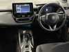 2021 Suzuki Swace 1.8h SZ5 Estate 5dr Petrol Hybrid CVT Euro 6 (s/s) (122 ps) Thumbnail