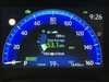 2021 Suzuki Swace 1.8h SZ5 Estate 5dr Petrol Hybrid CVT Euro 6 (s/s) (122 ps) Thumbnail