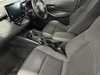 2021 Suzuki Swace 1.8h SZ5 Estate 5dr Petrol Hybrid CVT Euro 6 (s/s) (122 ps) Thumbnail