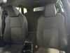 2021 Suzuki Swace 1.8h SZ5 Estate 5dr Petrol Hybrid CVT Euro 6 (s/s) (122 ps) Thumbnail