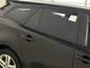 2021 Suzuki Swace 1.8h SZ5 Estate 5dr Petrol Hybrid CVT Euro 6 (s/s) (122 ps) Thumbnail