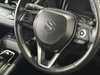 2021 Suzuki Swace 1.8h SZ5 Estate 5dr Petrol Hybrid CVT Euro 6 (s/s) (122 ps) Thumbnail