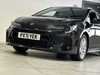 2021 Suzuki Swace 1.8h SZ5 Estate 5dr Petrol Hybrid CVT Euro 6 (s/s) (122 ps) Thumbnail