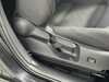 2021 Suzuki Swace 1.8h SZ5 Estate 5dr Petrol Hybrid CVT Euro 6 (s/s) (122 ps) Thumbnail
