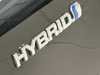 2021 Suzuki Swace 1.8h SZ5 Estate 5dr Petrol Hybrid CVT Euro 6 (s/s) (122 ps) Thumbnail
