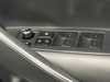 2021 Suzuki Swace 1.8h SZ5 Estate 5dr Petrol Hybrid CVT Euro 6 (s/s) (122 ps) Thumbnail
