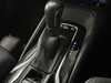 2021 Suzuki Swace 1.8h SZ5 Estate 5dr Petrol Hybrid CVT Euro 6 (s/s) (122 ps) Thumbnail