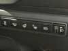 2021 Suzuki Swace 1.8h SZ5 Estate 5dr Petrol Hybrid CVT Euro 6 (s/s) (122 ps) Thumbnail