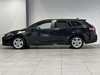 2021 Suzuki Swace 1.8h SZ5 Estate 5dr Petrol Hybrid CVT Euro 6 (s/s) (122 ps) Thumbnail
