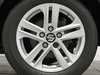 2021 Suzuki Swace 1.8h SZ5 Estate 5dr Petrol Hybrid CVT Euro 6 (s/s) (122 ps) Thumbnail