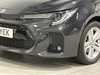 2021 Suzuki Swace 1.8h SZ5 Estate 5dr Petrol Hybrid CVT Euro 6 (s/s) (122 ps) Thumbnail