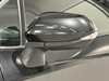 2021 Suzuki Swace 1.8h SZ5 Estate 5dr Petrol Hybrid CVT Euro 6 (s/s) (122 ps) Thumbnail