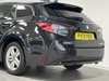 2021 Suzuki Swace 1.8h SZ5 Estate 5dr Petrol Hybrid CVT Euro 6 (s/s) (122 ps) Thumbnail