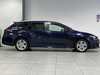 2023 Suzuki Swace 1.8 Hybrid Ultra 5dr CVT Thumbnail