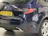 2023 Suzuki Swace 1.8 Hybrid Ultra 5dr CVT Thumbnail