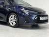 2023 Suzuki Swace 1.8 Hybrid Ultra 5dr CVT Thumbnail