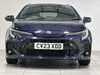 2023 Suzuki Swace 1.8 Hybrid Ultra 5dr CVT Thumbnail