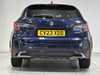 2023 Suzuki Swace 1.8 Hybrid Ultra 5dr CVT Thumbnail