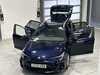 2023 Suzuki Swace 1.8 Hybrid Ultra 5dr CVT Thumbnail