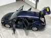 2023 Suzuki Swace 1.8 Hybrid Ultra 5dr CVT Thumbnail