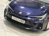 2023 Suzuki Swace 1.8 Hybrid Ultra 5dr CVT Thumbnail