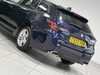 2023 Suzuki Swace 1.8 Hybrid Ultra 5dr CVT Thumbnail