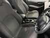 2023 Suzuki Swace 1.8 Hybrid Ultra 5dr CVT Thumbnail
