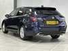 2023 Suzuki Swace 1.8 Hybrid Ultra 5dr CVT Thumbnail