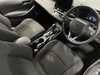 2023 Suzuki Swace 1.8 Hybrid Ultra 5dr CVT Thumbnail