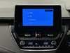 2023 Suzuki Swace 1.8 Hybrid Ultra 5dr CVT Thumbnail