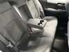 2023 Suzuki Swace 1.8 Hybrid Ultra 5dr CVT Thumbnail