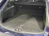 2023 Suzuki Swace 1.8 Hybrid Ultra 5dr CVT Thumbnail