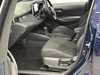 2023 Suzuki Swace 1.8 Hybrid Ultra 5dr CVT Thumbnail