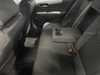 2023 Suzuki Swace 1.8 Hybrid Ultra 5dr CVT Thumbnail