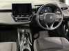 2023 Suzuki Swace 1.8 Hybrid Ultra 5dr CVT Thumbnail