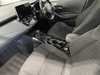 2023 Suzuki Swace 1.8 Hybrid Ultra 5dr CVT Thumbnail