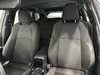 2023 Suzuki Swace 1.8 Hybrid Ultra 5dr CVT Thumbnail