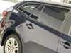 2023 Suzuki Swace 1.8 Hybrid Ultra 5dr CVT Thumbnail