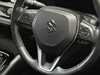 2023 Suzuki Swace 1.8 Hybrid Ultra 5dr CVT Thumbnail