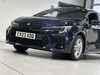 2023 Suzuki Swace 1.8 Hybrid Ultra 5dr CVT Thumbnail
