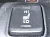2023 Suzuki Swace 1.8 Hybrid Ultra 5dr CVT Thumbnail