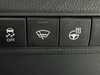 2023 Suzuki Swace 1.8 Hybrid Ultra 5dr CVT Thumbnail