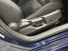 2023 Suzuki Swace 1.8 Hybrid Ultra 5dr CVT Thumbnail
