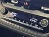 2023 Suzuki Swace 1.8 Hybrid Ultra 5dr CVT Thumbnail