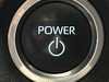 2023 Suzuki Swace 1.8 Hybrid Ultra 5dr CVT Thumbnail