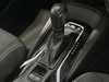 2023 Suzuki Swace 1.8 Hybrid Ultra 5dr CVT Thumbnail