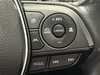 2023 Suzuki Swace 1.8 Hybrid Ultra 5dr CVT Thumbnail