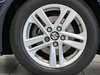 2023 Suzuki Swace 1.8 Hybrid Ultra 5dr CVT Thumbnail