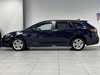 2023 Suzuki Swace 1.8 Hybrid Ultra 5dr CVT Thumbnail